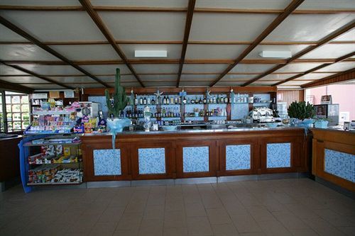 Hotel Riviera Deiva Marina Luaran gambar